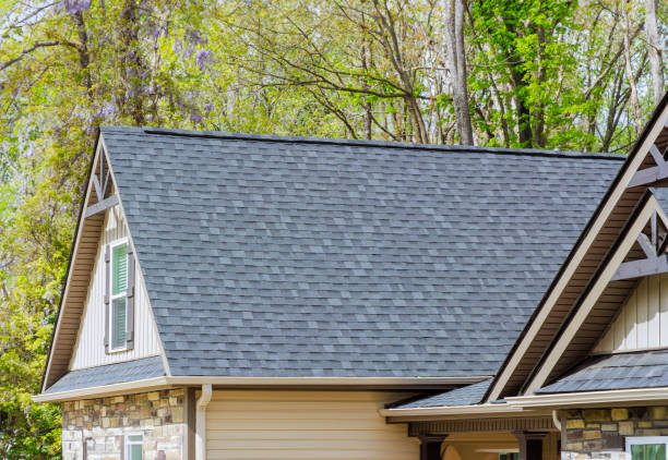 Best Roof Coating and Sealing  in Pleasant Garden, NC