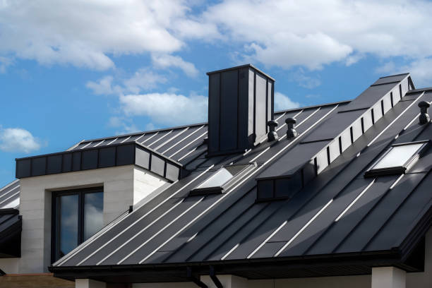 Best Roof Maintenance and Cleaning  in Pleasant Garden, NC